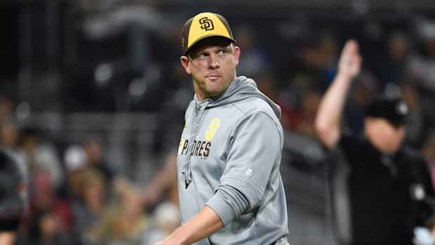 andy-green-padres-dismissed.jpg